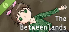 The Betweenlands Demo