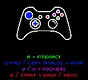 Spiderbro 2 - Gamepad Controls Screenshot 0