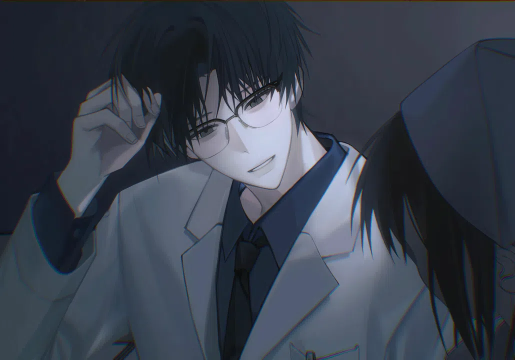 唯 Screenshot 4