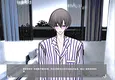 唯 Screenshot 9