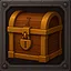 Picture I Unlocked icon