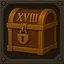 Picture XVIII Unlocked icon