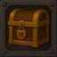 Picture VII Unlocked icon