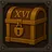 Picture XVI Unlocked