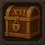 Picture XVI Unlocked icon