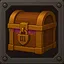 Picture III Unlocked icon