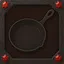 What is this doing here?! icon