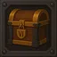 Picture VI Unlocked icon