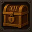 Picture XII Unlocked icon