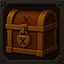 Picture X Unlocked icon