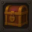 Picture IV Unlocked icon