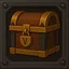 Picture V Unlocked icon