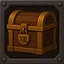 Picture VIII Unlocked icon
