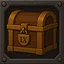 Picture IX Unlocked icon