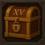 Picture XV Unlocked icon