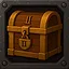Picture II Unlocked icon