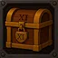 Picture XI Unlocked icon