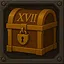 Picture XVII Unlocked icon