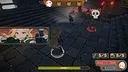Elf Adventure: The Lost Castle Screenshot 11