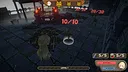 Elf Adventure: The Lost Castle Screenshot 0