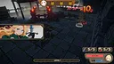 Elf Adventure: The Lost Castle Screenshot 6