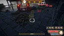 Elf Adventure: The Lost Castle Screenshot 2