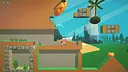 Wildlings: Why is There a Zoo in Bazooka? Screenshot 7
