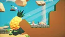 Wildlings: Why is There a Zoo in Bazooka? Screenshot 2