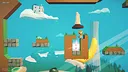 Wildlings: Why is There a Zoo in Bazooka? Screenshot 4