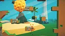 Wildlings: Why is There a Zoo in Bazooka? Screenshot 5