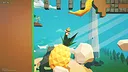 Wildlings: Why is There a Zoo in Bazooka? Screenshot 0