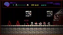 Dungeon Overdose Screenshot 7