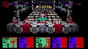 Dungeon Overdose Screenshot 4