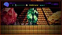 Dungeon Overdose Screenshot 2