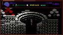 Dungeon Overdose Screenshot 5