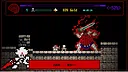 Dungeon Overdose Screenshot 6