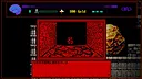 Dungeon Overdose Screenshot 0