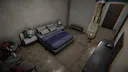 The Halloween Incident Screenshot 1