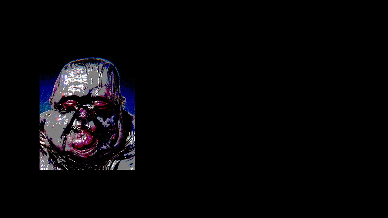 The Halloween Incident Screenshot 4