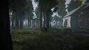 The Halloween Incident Screenshot 7