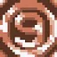 First Steps!! icon