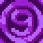 900% Fearless icon