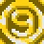 So Close... icon