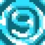 Hitless Lunatic icon
