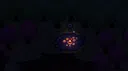 Touhou: Fearless Frogslayer Screenshot 1