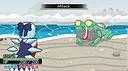 Touhou: Fearless Frogslayer Screenshot 9