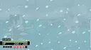 Touhou: Fearless Frogslayer Screenshot 4