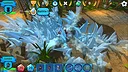 Little Witches vs Monsters Screenshot 5