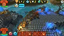 Little Witches vs Monsters Screenshot 9