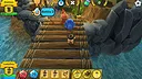 Little Witches vs Monsters Screenshot 4